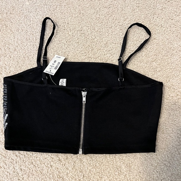 womens top - Picture 4 of 4